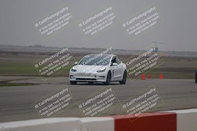 media/Dec-17-2022-Speed Ventures (Sat) [[41880ae7af]]/Tesla Corsa B/Front Straight/